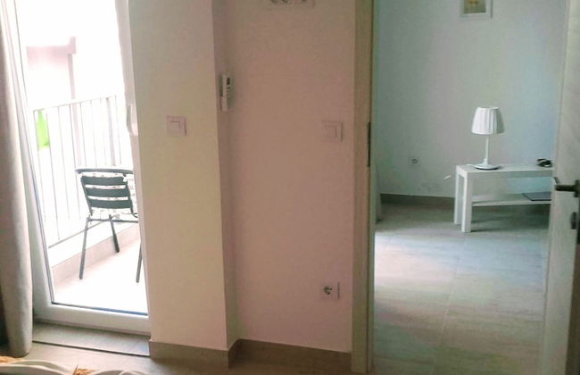 Guest house Djonovic - Photo 17