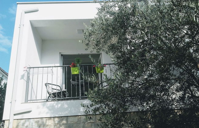 Guest house Djonovic - Photo 55