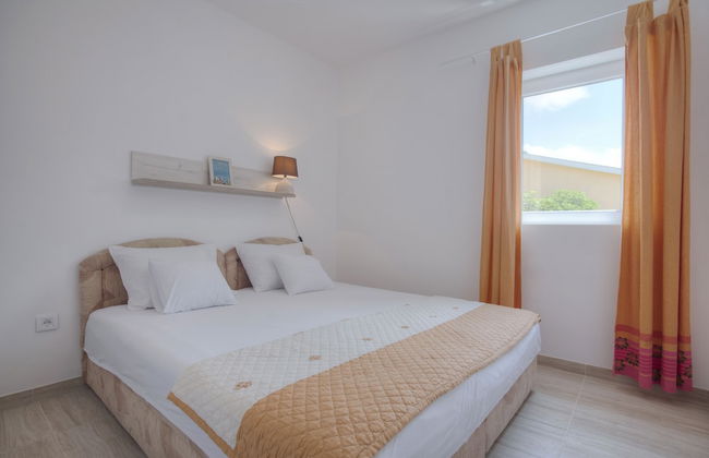 Guest house Djonovic - Photo 6