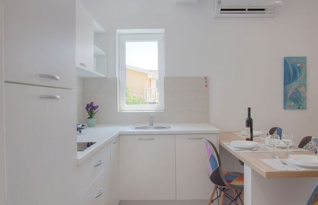 Guest house Djonovic - Photo 30