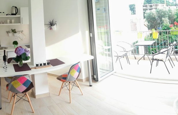 Guest house Djonovic - Photo 51
