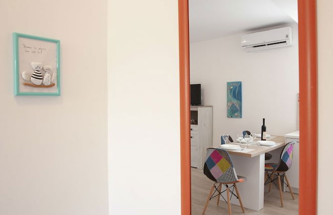 Guest house Djonovic - Photo 3