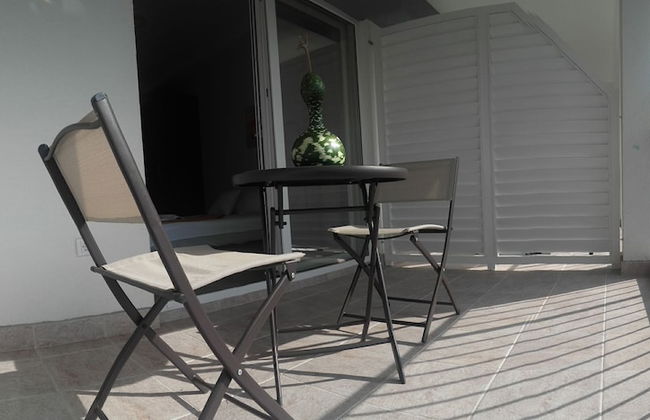 Guest house Djonovic - Photo 57