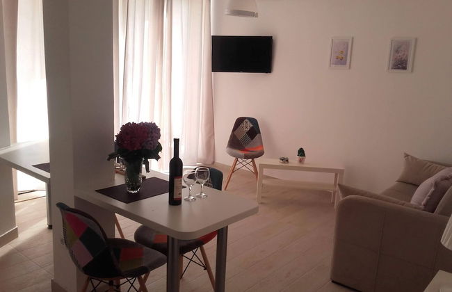 Guest house Djonovic - Photo 52