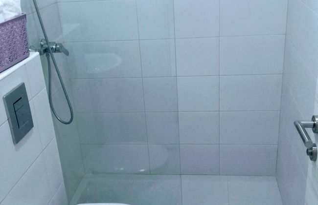 Guest house Djonovic - Photo 77