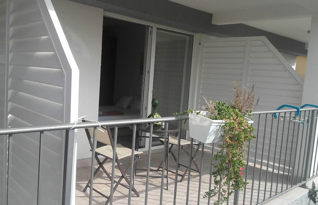 Guest house Djonovic - Photo 58