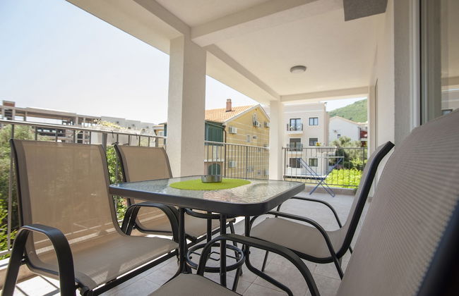 Guest house Djonovic - Photo 59