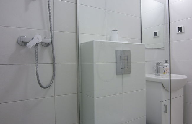 Guest house Djonovic - Photo 75
