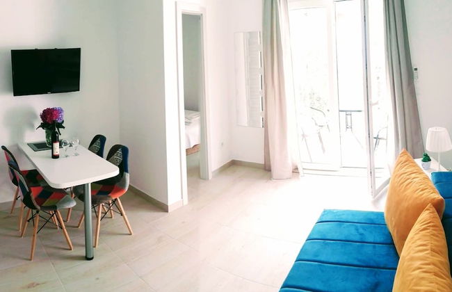 Guest house Djonovic - Photo 47