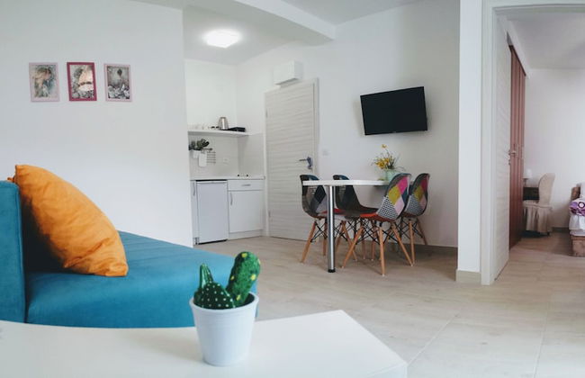 Guest house Djonovic - Photo 45