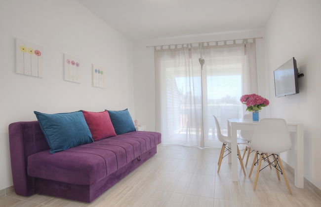 Guest house Djonovic - Photo 66