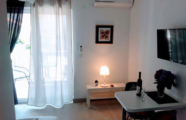 Guest house Djonovic - Photo 14