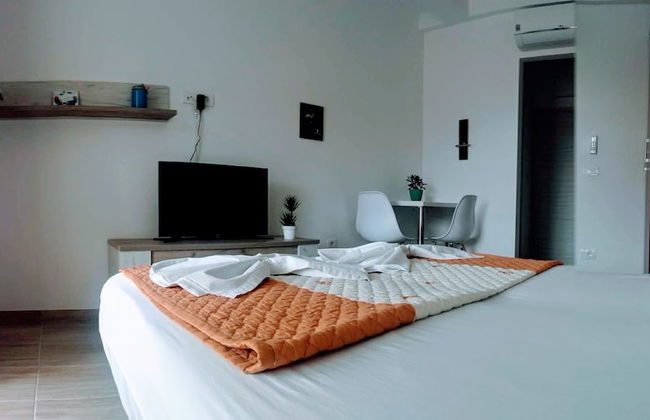 Guest house Djonovic - Photo 9