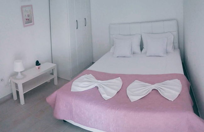 Guest house Djonovic - Photo 19
