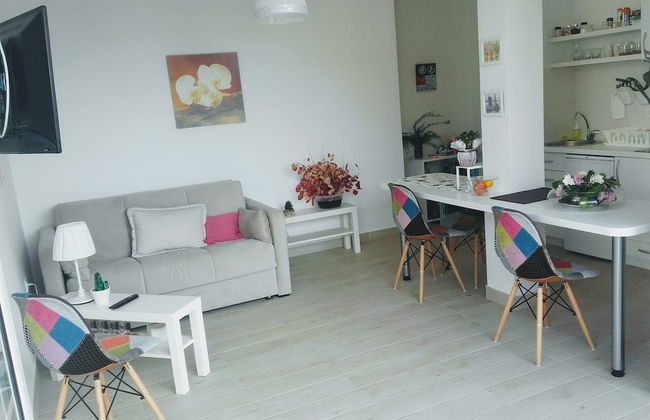 Guest house Djonovic - Photo 50