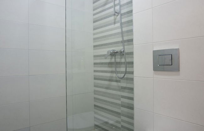 Guest house Djonovic - Photo 71