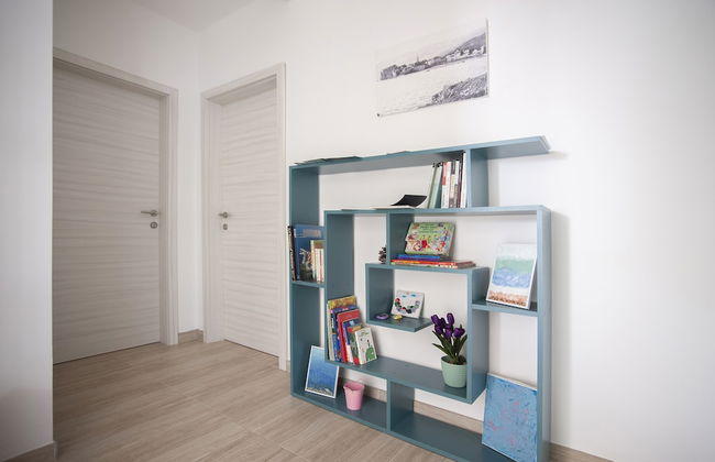 Guest house Djonovic - Photo 2