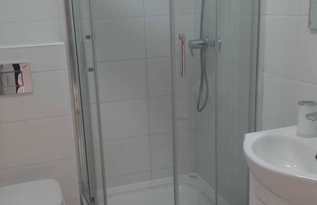 Guest house Djonovic - Photo 72