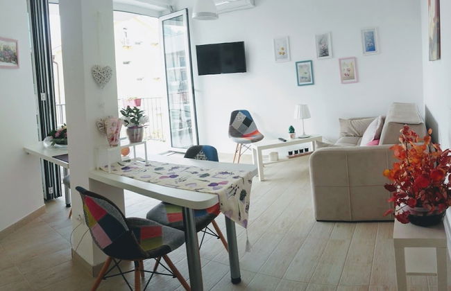 Guest house Djonovic - Photo 48