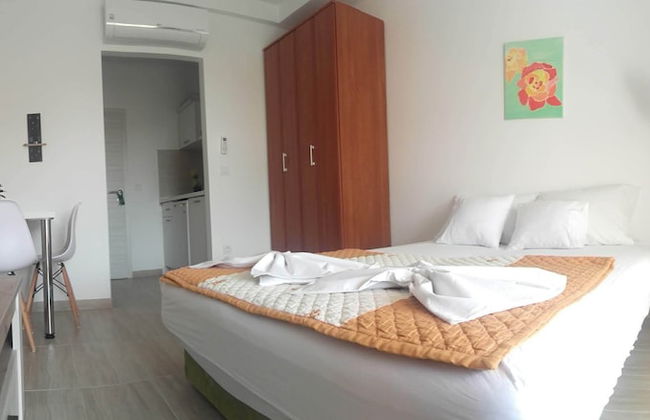 Guest house Djonovic - Photo 8