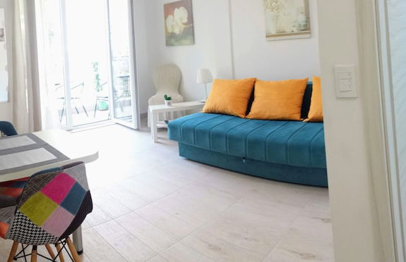 Guest house Djonovic - Photo 46