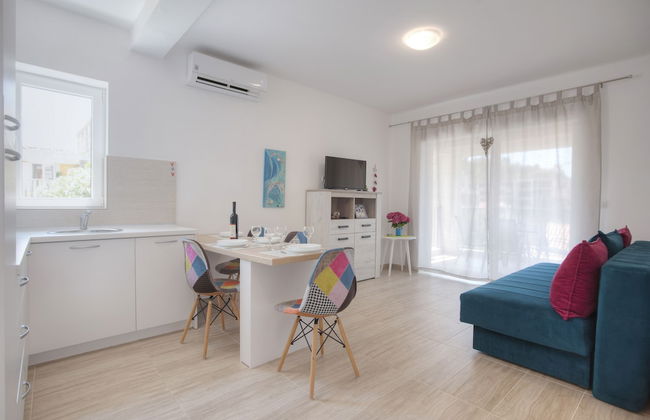 Guest house Djonovic - Photo 43