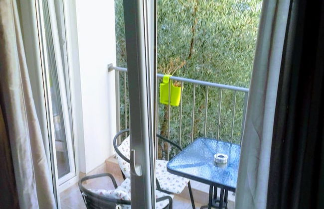 Guest house Djonovic - Photo 68