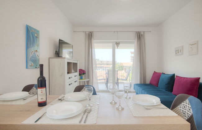 Guest house Djonovic - Photo 21