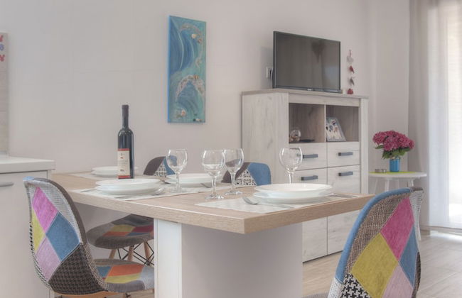 Guest house Djonovic - Photo 23
