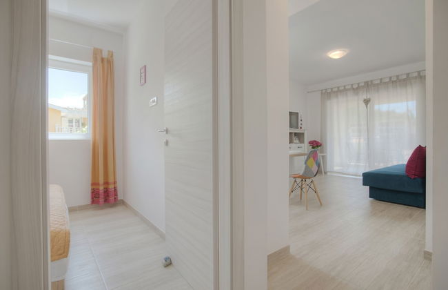 Guest house Djonovic - Photo 5