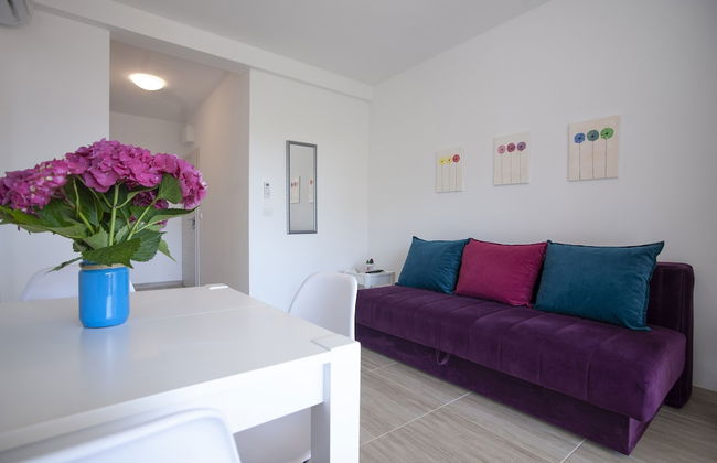 Guest house Djonovic - Photo 44