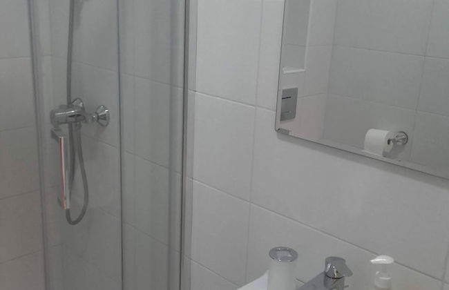 Guest house Djonovic - Photo 73