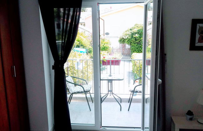 Guest house Djonovic - Photo 67