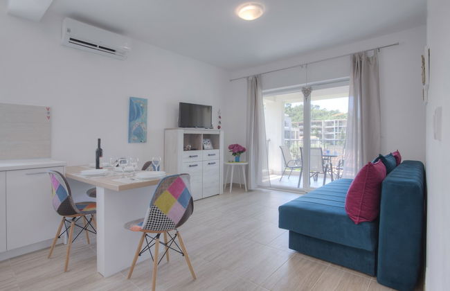 Guest house Djonovic - Photo 41