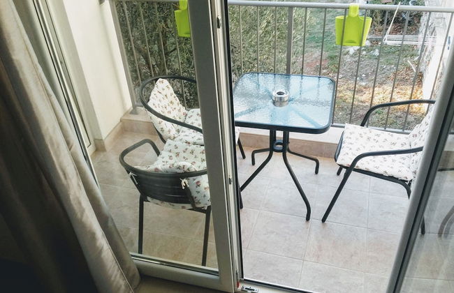Guest house Djonovic - Photo 69