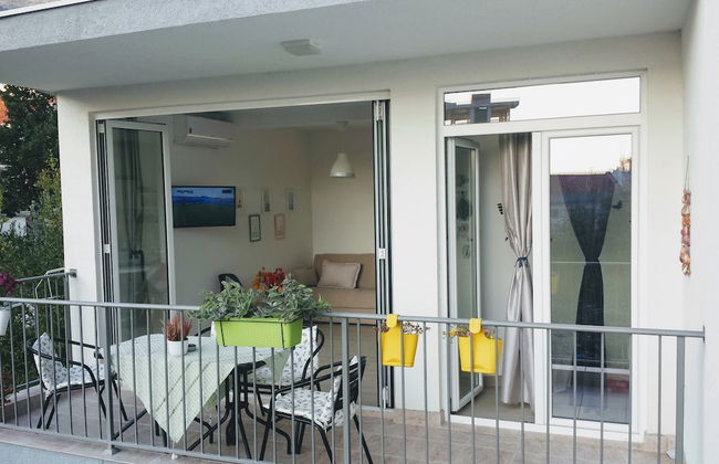 Guest house Djonovic - Photo 64
