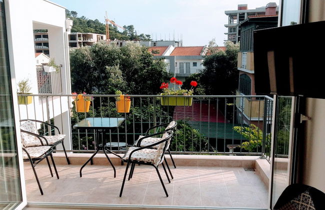 Guest house Djonovic - Photo 53