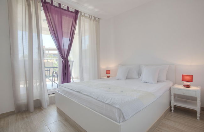 Guest house Djonovic - Photo 10