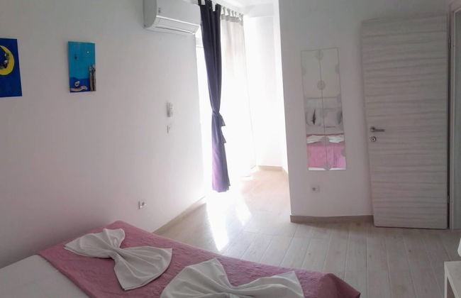 Guest house Djonovic - Photo 20