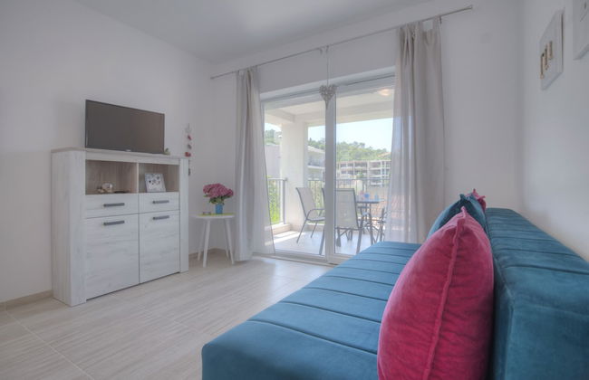 Guest house Djonovic - Photo 42