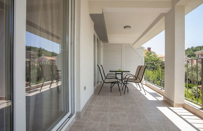 Guest house Djonovic - Photo 60