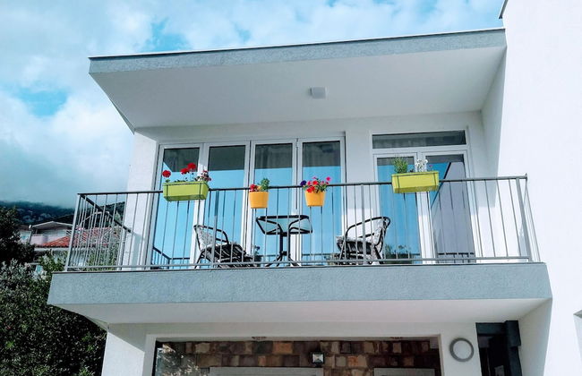 Guest house Djonovic - Photo 61