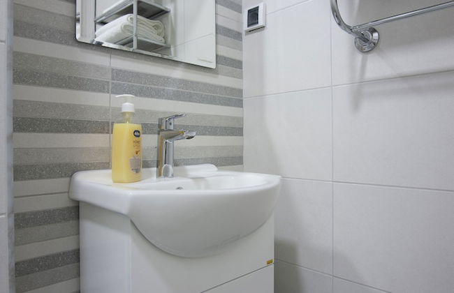 Guest house Djonovic - Photo 70