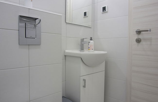 Guest house Djonovic - Photo 76
