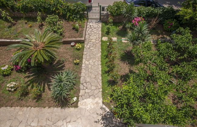 Guest house Djonovic - Photo 65