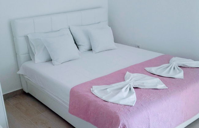 Guest house Djonovic - Photo 18
