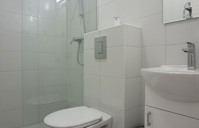 Guest house Djonovic - Photo 74