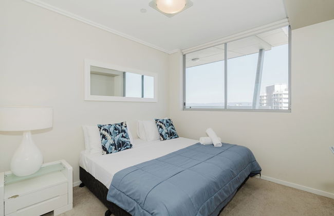 Trilogy Surfers Paradise - Foto 26