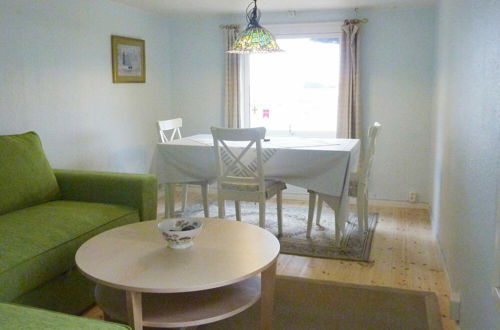 Photo 2 - 2 Person Holiday Home in Solvesborg