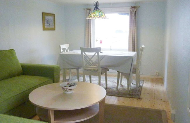 2 Person Holiday Home in Solvesborg-by Traum - Foto 7